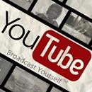 American Youtubers APK