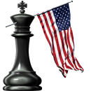 American Chess APK