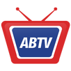 American Bollywood Tv APK