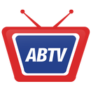 American Bollywood Tv APK
