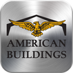 American Buildings Toolbox