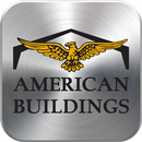 American Buildings Toolbox APK