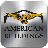 American Buildings Toolbox آئیکن