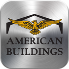 American Buildings Toolbox ไอคอน