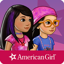 American Girl World APK