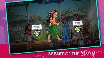 American Girl World screenshot 3