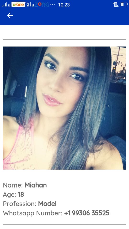 American Girl Phone Number