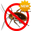 ”Anti Cockroach Repellent