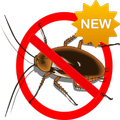 Anti Cockroach Repellent