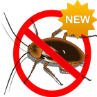 Anti Cockroach Repellent آئیکن