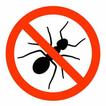 Anti Ant Repellent