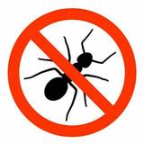 Anti Ant Repellent icône