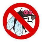 Anti Fly Repellent icon