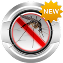 防蚊蟲 APK