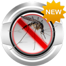 anty komary aplikacja