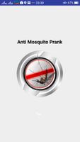 Anti Mosquito Prank ภาพหน้าจอ 2