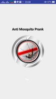 Anti Mosquito Prank Ekran Görüntüsü 2