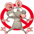 Anti Rat Repeller icon