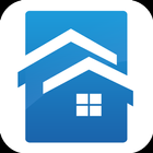 American Dream Homes icon