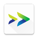 Plenti APK