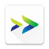 Plenti icon