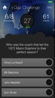 American Football Quiz for NFL capture d'écran 3