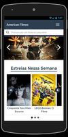 Assistir Filmes Online 海报