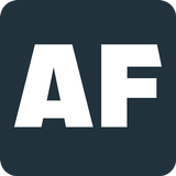 American Filmes ikona