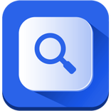 Live YouTube Subscriber Count