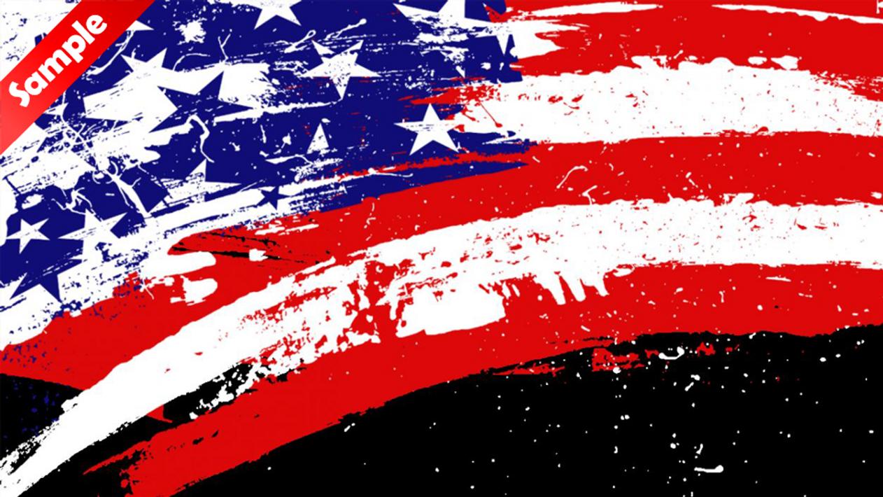 American Flag Wallpaper for Android - APK Download