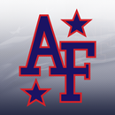 APK American Freedom Softball