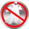 Anti Ghost Prank APK