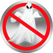 Anti Ghost Prank
