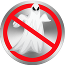 Anti Ghost Prank APK