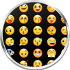 Emoji Keyboard APK