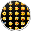 Emoji Keyboard APK