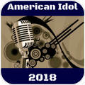 American Idol 2018