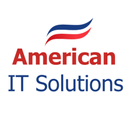 American IT Solutions INC aplikacja