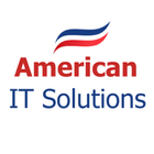 American IT Solutions INC icono