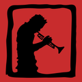 American Jazz Museum