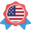 Usa Live Chat Rooms