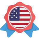 Usa Live Chat Rooms APK