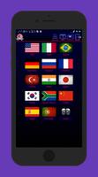 1 Schermata Usa Live Chat Rooms