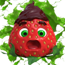 Frucrush APK