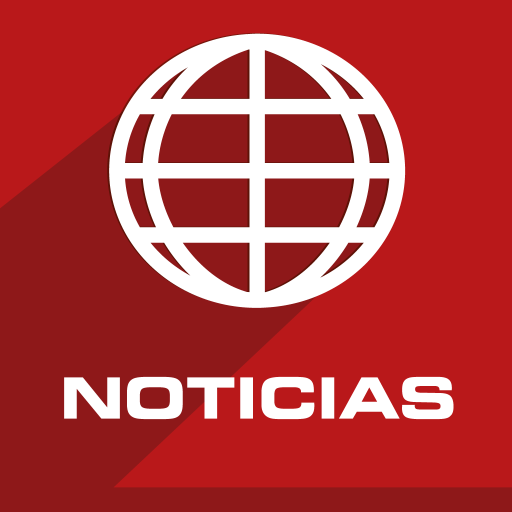 América Noticias