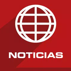 América Noticias アプリダウンロード