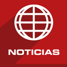 ikon América Noticias