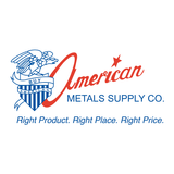 American Metals Supply icône