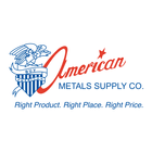 American Metals Supply icon