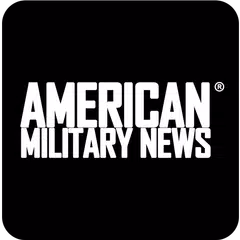 American Military News APK Herunterladen